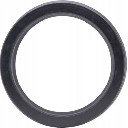 Zetor manžetės sandariklis