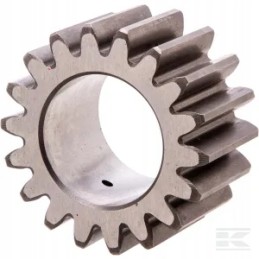 Palydovas 014646440n kramp