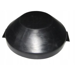 Bizon grūdų bako guminis dangtis 5040220090