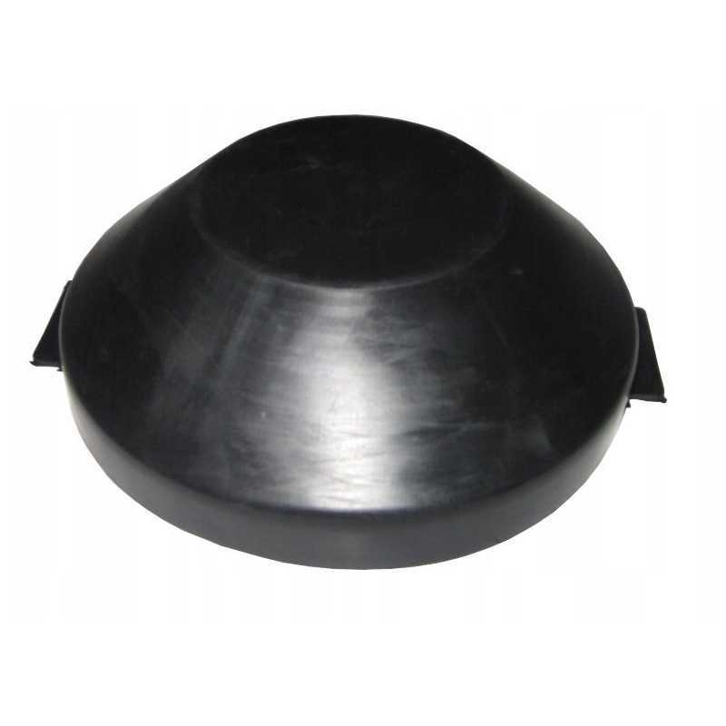 Bizon grūdų bako guminis dangtis 5040220090