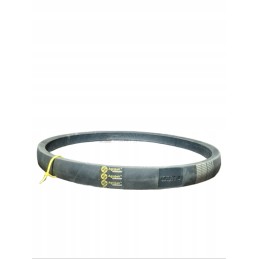 Variatoriaus diržas 603015