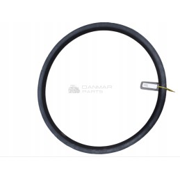 Variatoriaus diržas 603015