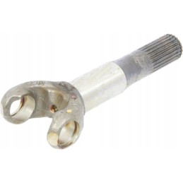 Polos trumpos nuo rato pusės