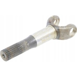 Polos trumpos nuo rato pusės