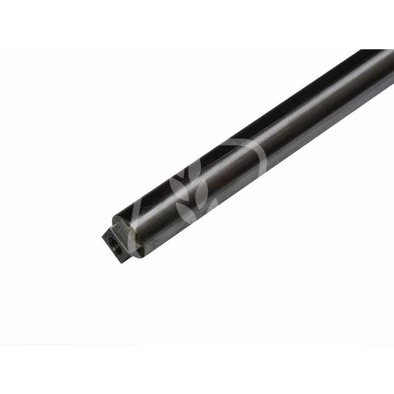 Apatinis pasvirusio tiektuvo velenas 06239886