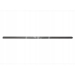 Apatinis pasvirusio tiektuvo velenas 06239886