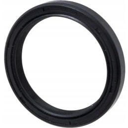 Sandariklis 28x35x5 mm zetor