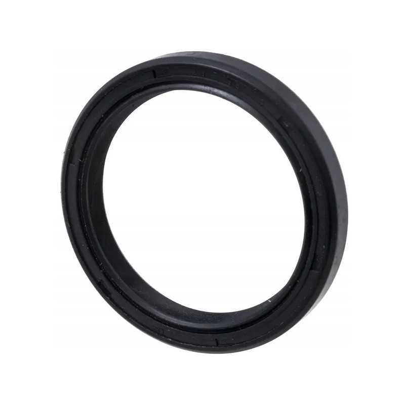 Sandariklis 28x35x5 mm zetor