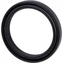 Sandariklis 28x35x5 mm zetor