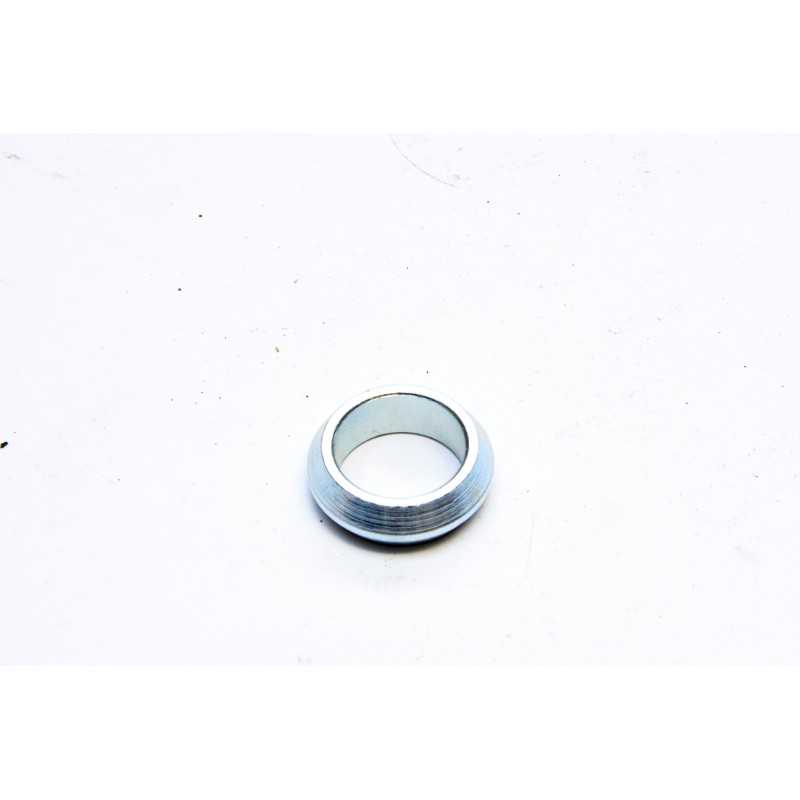 Kūginis disko žiedas, skersmuo 22 mm, bizon 5060230020