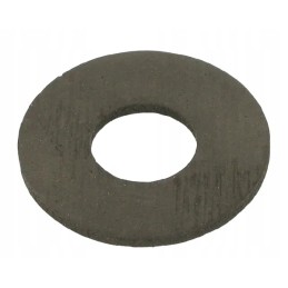 Case ih viršutinė poveržlė