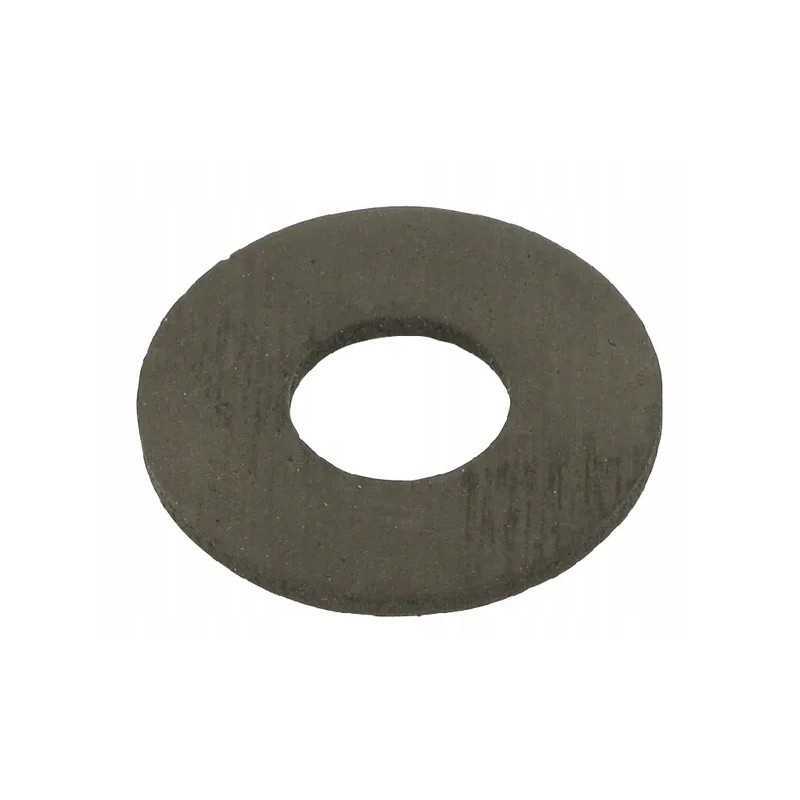 Case ih viršutinė poveržlė