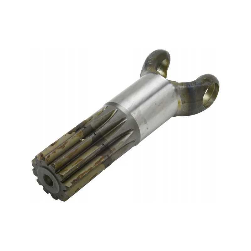 Polos trumpos nuo rato pusės