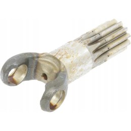 Polos trumpos nuo rato pusės