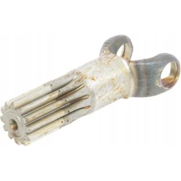 Polos trumpos nuo rato pusės