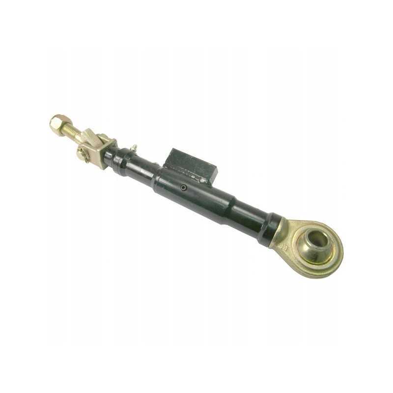 Vpl3258 garų stabilizatoriaus rinkinys