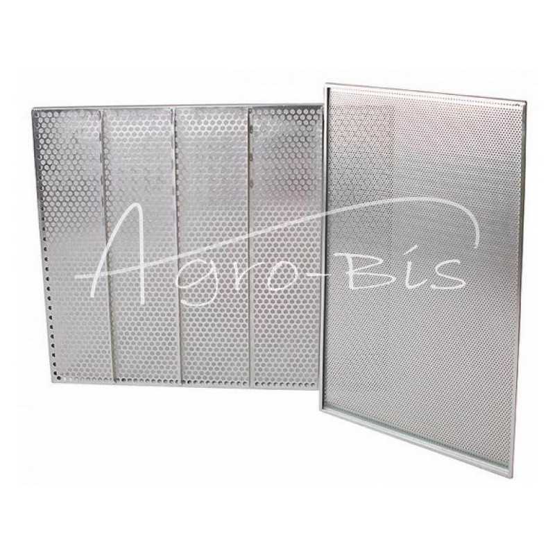 Claas Mercator 75 aklas ekranas 1070x400 motogen