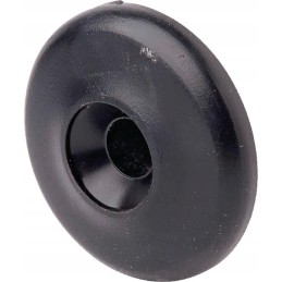 Galinio lango ploviklis