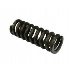 Ritės spyruoklė fi4 bison motogeneric