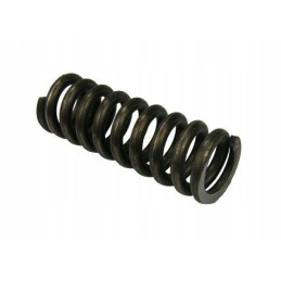 Ritės spyruoklė fi4 bison motogeneric