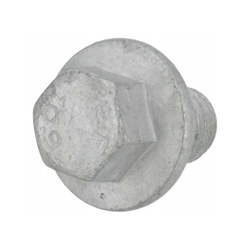 Šešiakampis varžtas