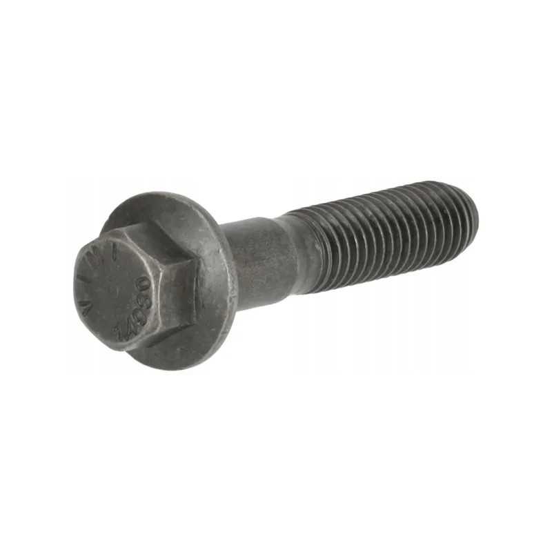 Šešiakampis varžtas