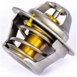 Termostatas 145206182 kramp