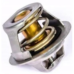 Termostatas 145206182 kramp