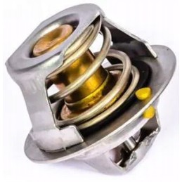 Termostatas 145206182 kramp