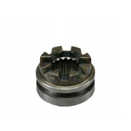 C 360 skropol motogeneric lock sankaba