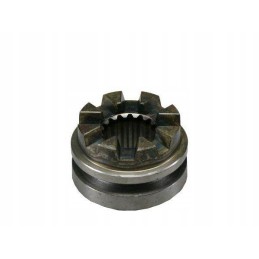 C 360 skropol motogeneric lock sankaba