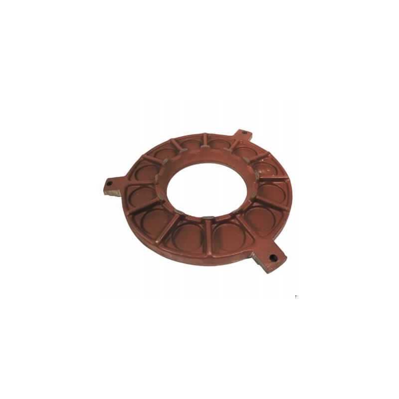 1 pakopos slėgio diskas, skirtas c 360 330 50411280