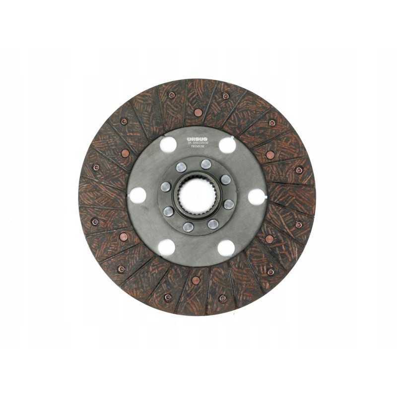 Sankabos diskas 2 pavara premium originalus