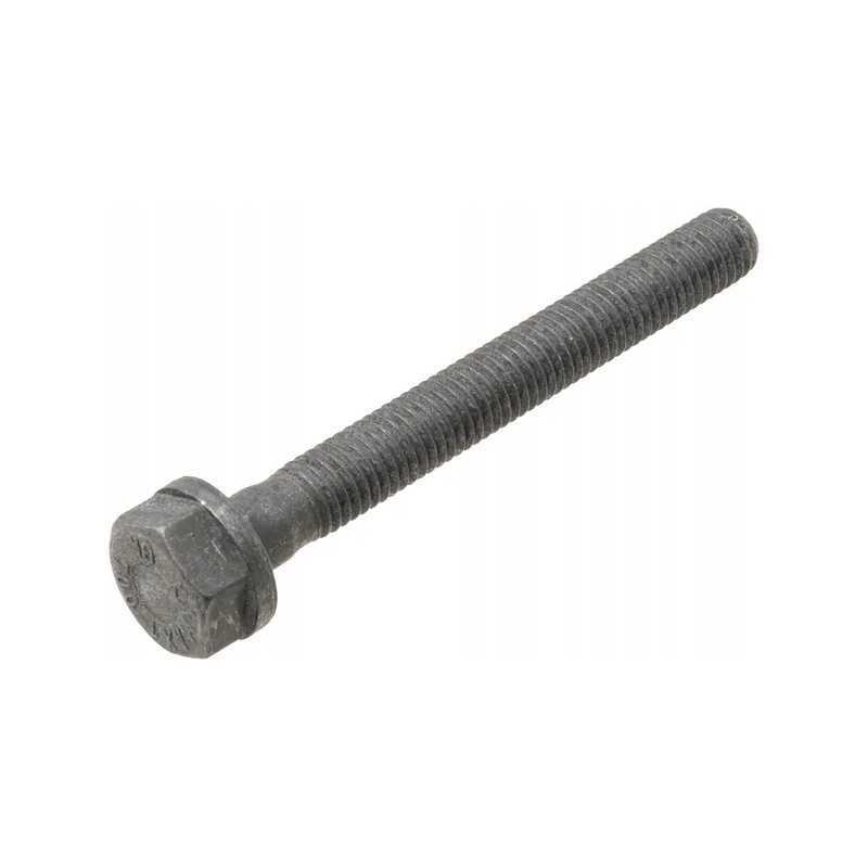 Šešiakampis varžtas