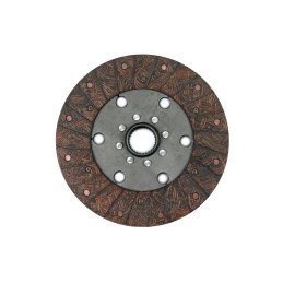 Sankabos diskas 2 pavara premium originalus