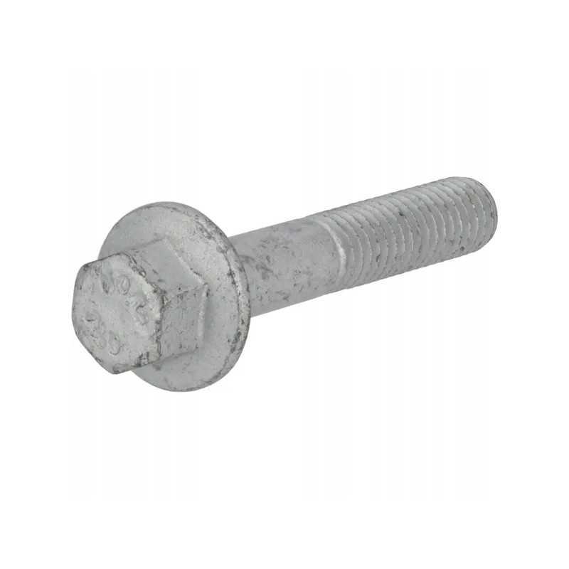 Šešiakampis varžtas