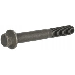 Šešiakampis varžtas