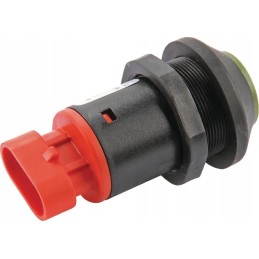 Įrenginys reguliuojamam samanų pakėlimui