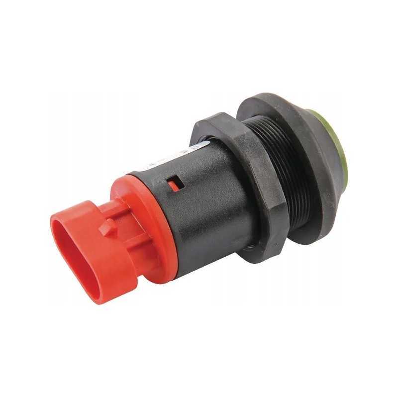 Įrenginys reguliuojamam samanų pakėlimui