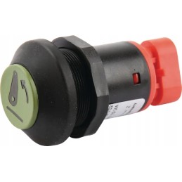 Įrenginys reguliuojamam samanų pakėlimui