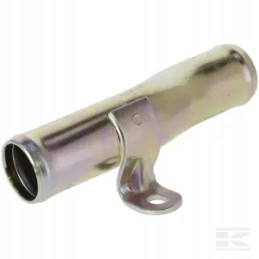 Vandens linija oem93 004