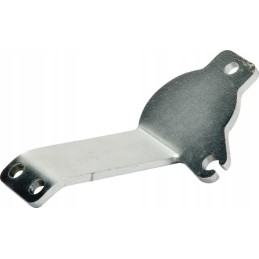 Viršelis 1033159552 kramp