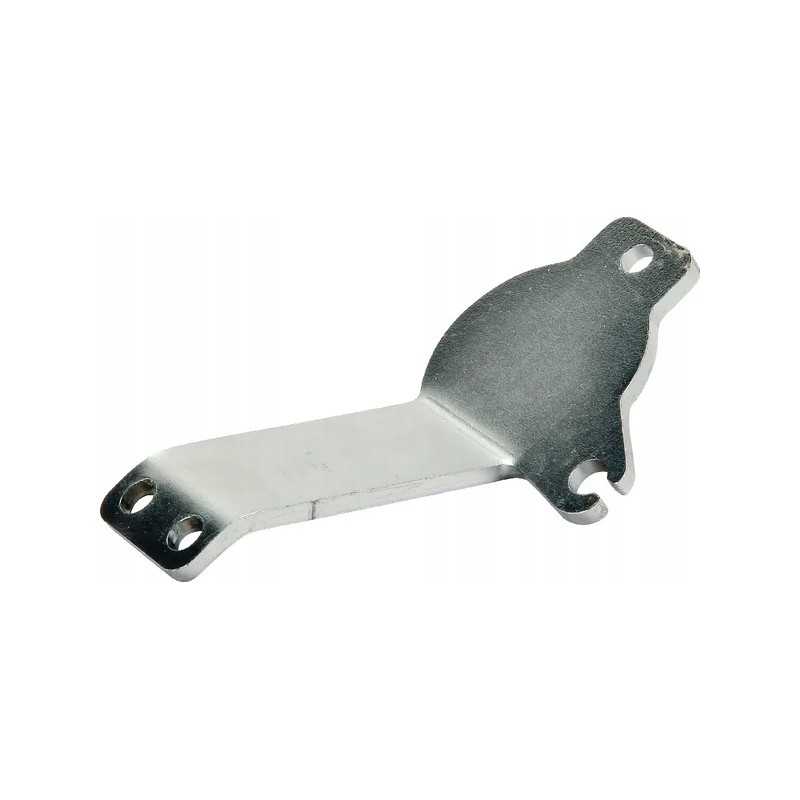 Viršelis 1033159552 kramp