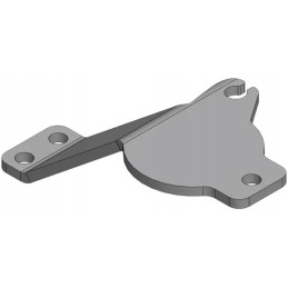 Viršelis 1033159552 kramp