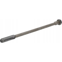 Šešiakampis varžtas