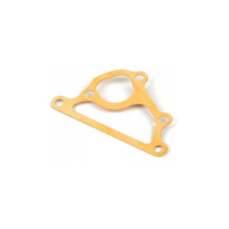 Antspaudas U45996990 Kramp