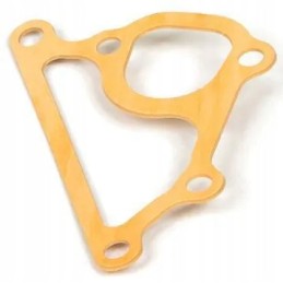 Antspaudas U45996990 Kramp