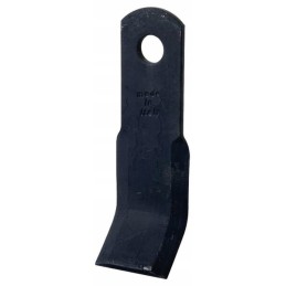 Smulkintuvo peilis 299936 3605299936