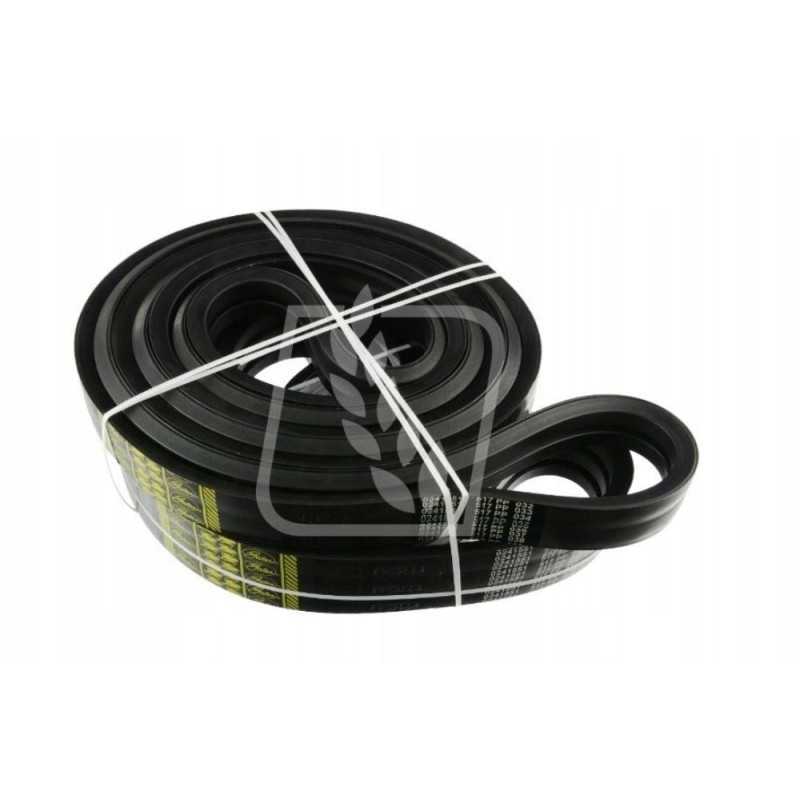 Vartai 2 vnt 3 2 0241551 0241551