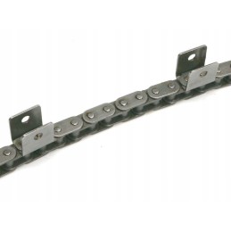 Kombaino konvejerio grandinė c08b r1 1 2